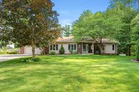 Residential Property for sale in Kalamazoo County, Michigan