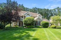 Ranch Property for sale in Kalamazoo County, Michigan
