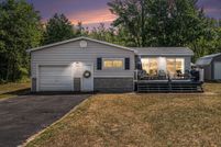 Ranch Property for sale in Mason County, Michigan
