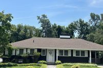 Farm Property for sale in Greene County, Tennessee