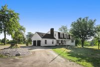 Ranch Property for sale in Ottawa County, Michigan