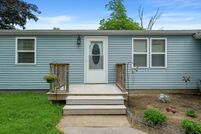 Farm Property for sale in Saint Joseph County, Michigan