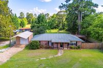 Farm Property for sale in San Augustine County, Texas