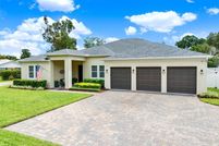 Farm Property for sale in Orange County, Florida