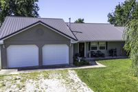Farm Property for sale in Dallas County, Missouri