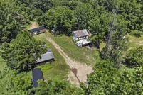 Farm Property for sale in Carter County, Kentucky