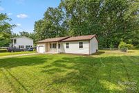 Farm Property for sale in Muskegon County, Michigan