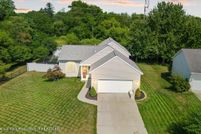 Ranch Property for sale in Kent County, Michigan