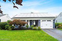 Ranch Property for sale in Ocean County, New Jersey