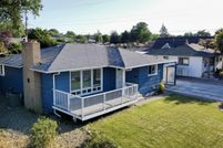 Farm Property for sale in Asotin County, Washington