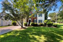 Property for sale in Forsyth County, North Carolina