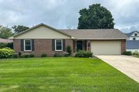 Farm Property for sale in Pocahontas County, Iowa