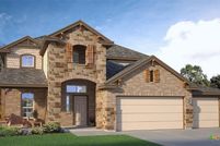 Farm Property for sale in Bell County, Texas