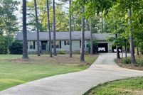 Farm Property for sale in Shelby County, Alabama