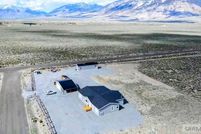Residential Property for sale in Custer County, Idaho