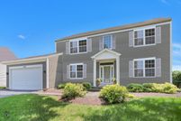 Farm Property for sale in Will County, Illinois