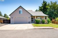 Residential Property for sale in Lane County, Oregon