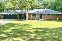 Ranch Property for sale in St Joseph County, Indiana