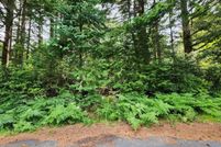Farm Property for sale in Curry County, Oregon
