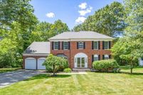 Ranch Property for sale in Norfolk County, Massachusetts