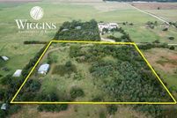 Farm Property for sale in Garfield County, Oklahoma