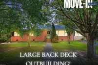 Residential Property for sale in Johnston County, North Carolina