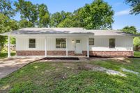 Farm Property for sale in Tipton County, Tennessee