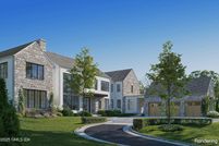 Residential Property for sale in Fairfield County, Connecticut