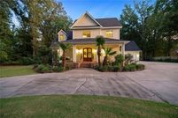 Residential Property for sale in Tangipahoa Parish, Louisiana