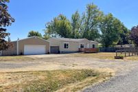 Residential Property for sale in Yamhill County, Oregon