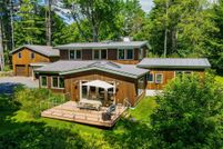 Farm Property for sale in Grafton County, New Hampshire