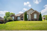 Farm Property for sale in Floyd County, Indiana