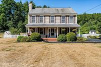 Ranch Property for sale in Hillsborough County, New Hampshire