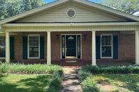 Recreational Property for sale in Elmore County, Alabama