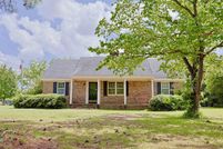 Farm Property for sale in Horry County, South Carolina