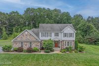 Recreational Property for sale in Luzerne County, Pennsylvania