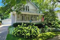 Ranch Property for sale in Gratiot County, Michigan
