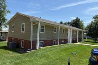 Residential Property for sale in Montgomery County, Iowa