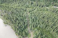 Farm Property for sale in Fairbanks North Star Borough, Alaska