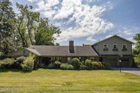 Farm Property for sale in Lycoming County, Pennsylvania