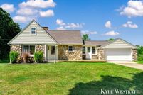 Recreational Property for sale in Kent County, Michigan