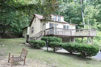 Farm Property for sale in Rockland County, New York