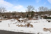 Ranch Property for sale in Rockland County, New York