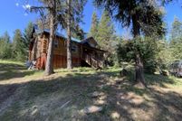 Farm Property for sale in Wallowa County, Oregon