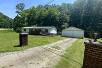 Farm Property for sale in Roane County, West Virginia