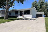 Residential Property for sale in Monroe County, Iowa