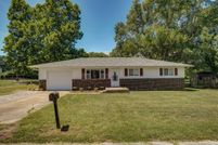 Ranch Property for sale in Lawrence County, Missouri