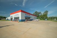 Ranch Property for sale in Newton County, Missouri