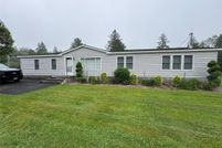 Farm Property for sale in Sullivan County, New York