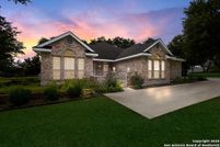 Farm Property for sale in Wilson County, Texas